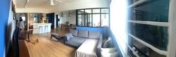 Blk 117 Bishan Street 12 (Bishan), HDB 5 Rooms #623158351